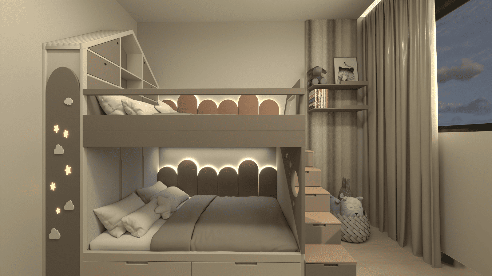 3 quartos_.00033