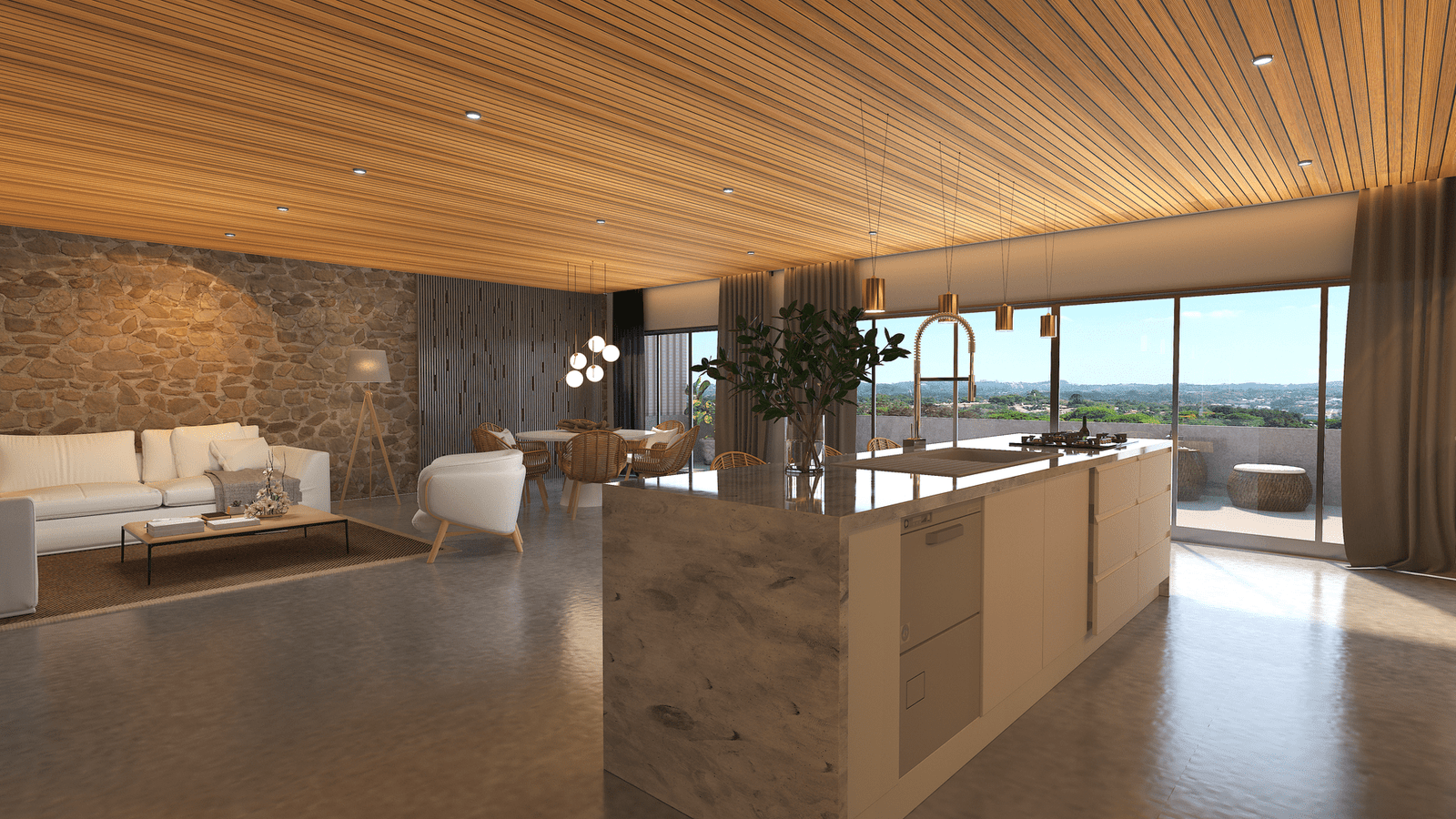 Espaço Gourmet_0006-min