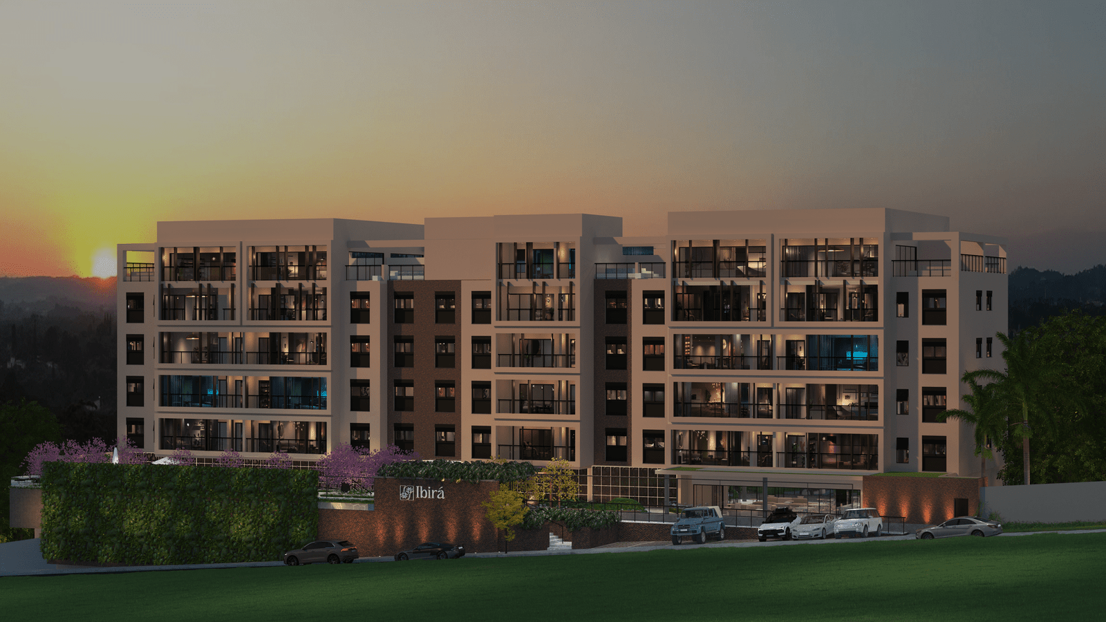 Fachada dianteira-0000-min