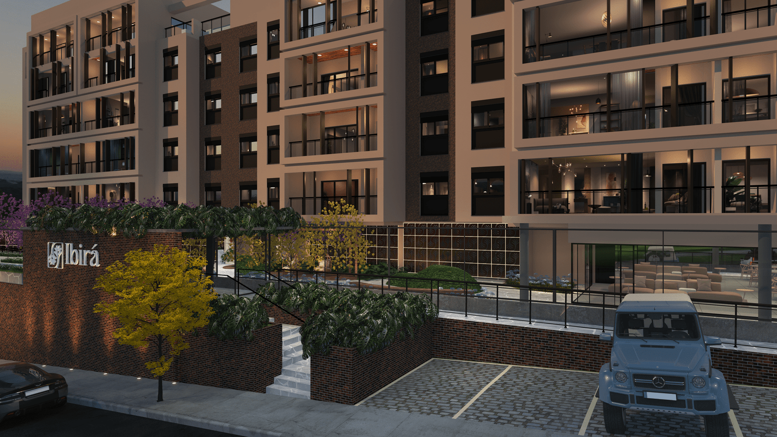 Fachada dianteira-0009-min