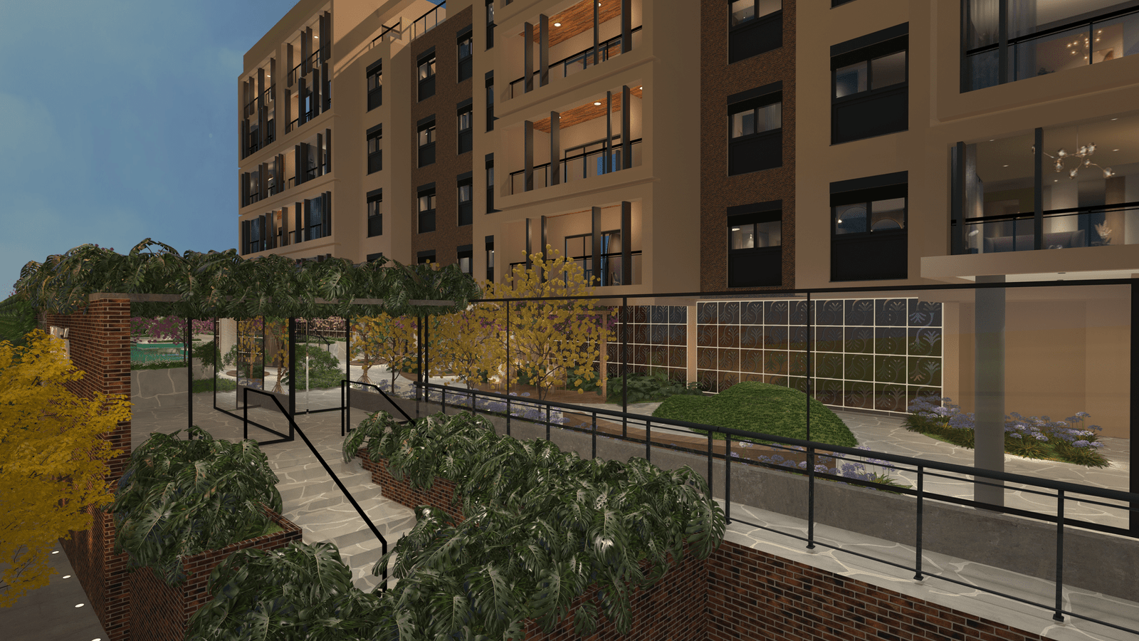 Fachada dianteira-0029-min