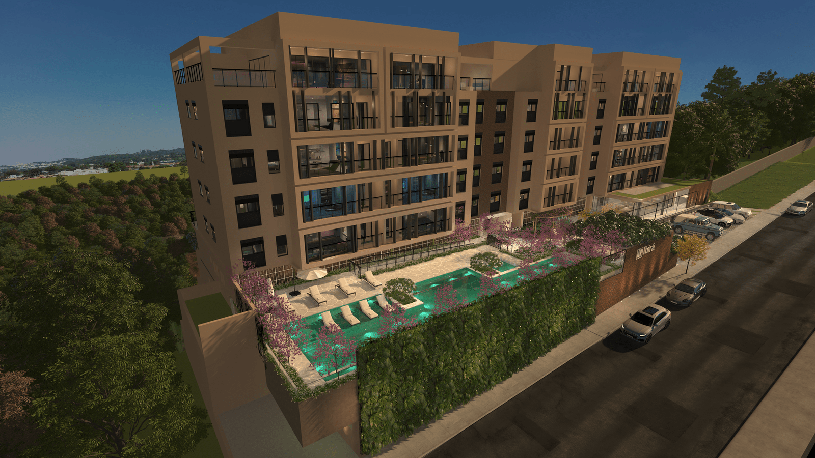 Fachada dianteira-0031-min