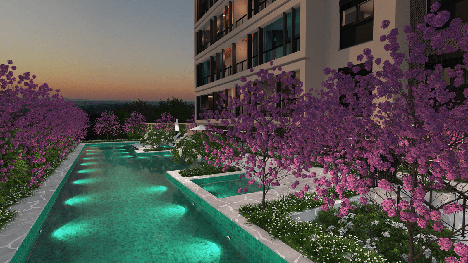 Piscina externa-0014-min