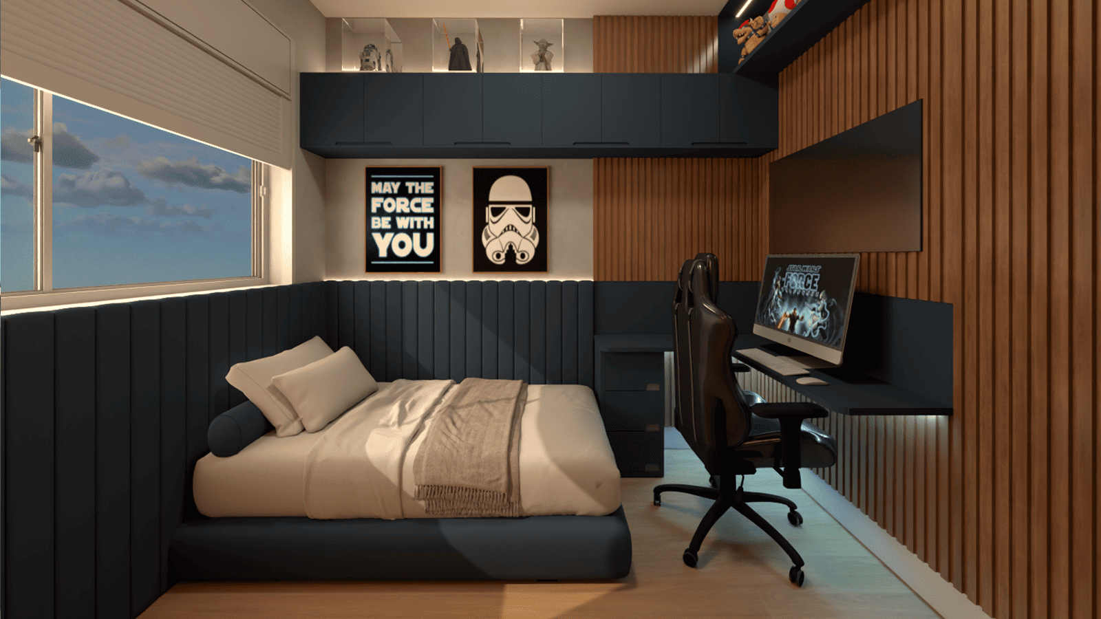 quarto extra-.00001