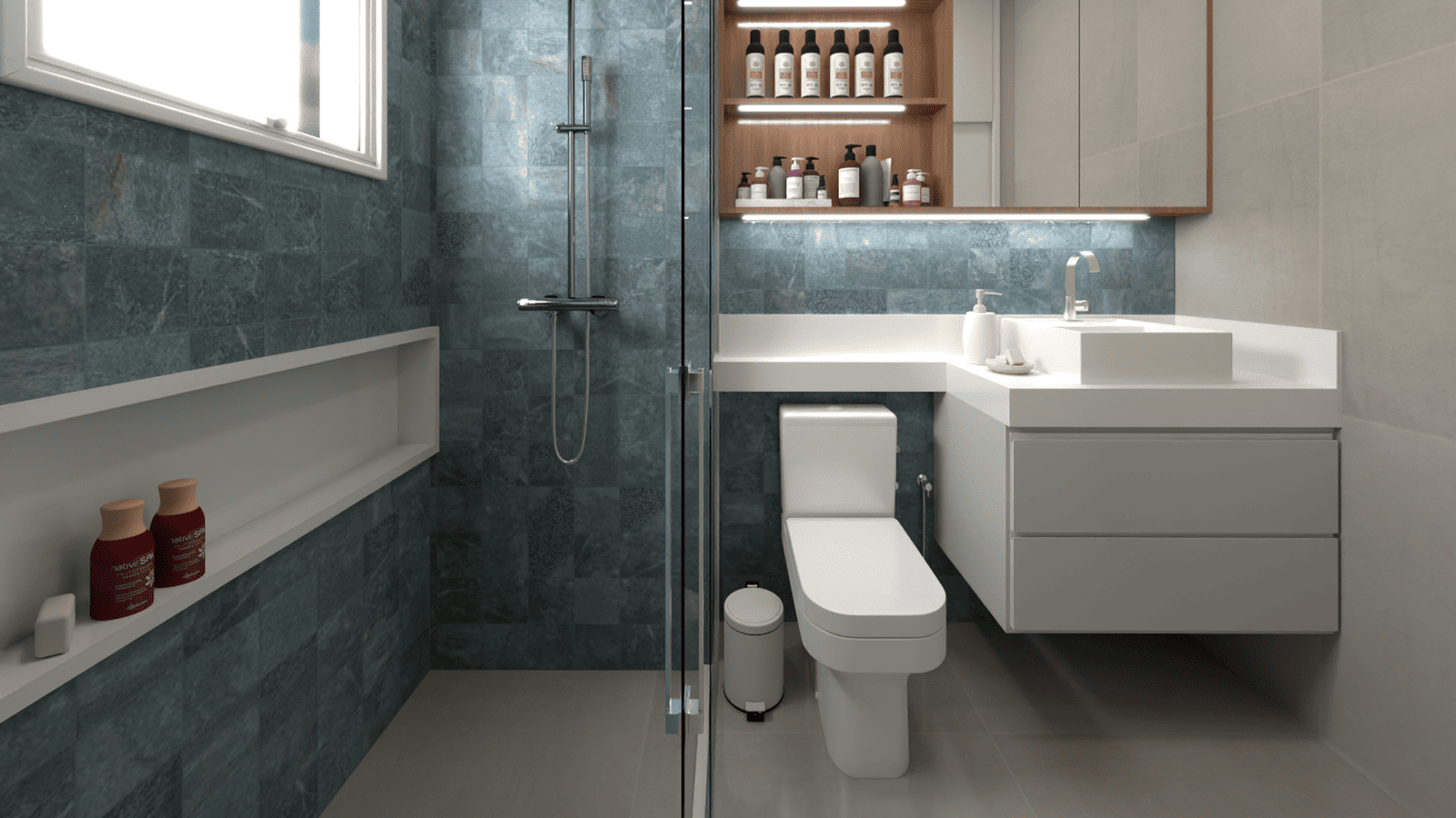 quarto extra-.00004