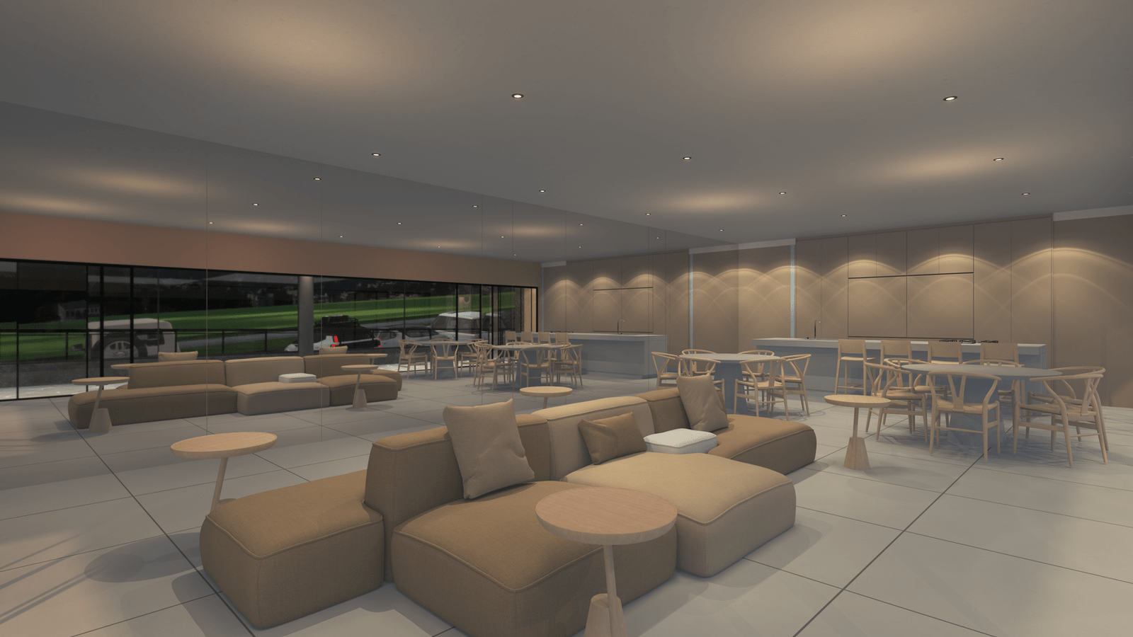 salao social-0002-min