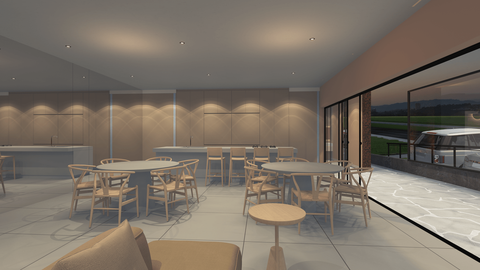 salao social-0003-min