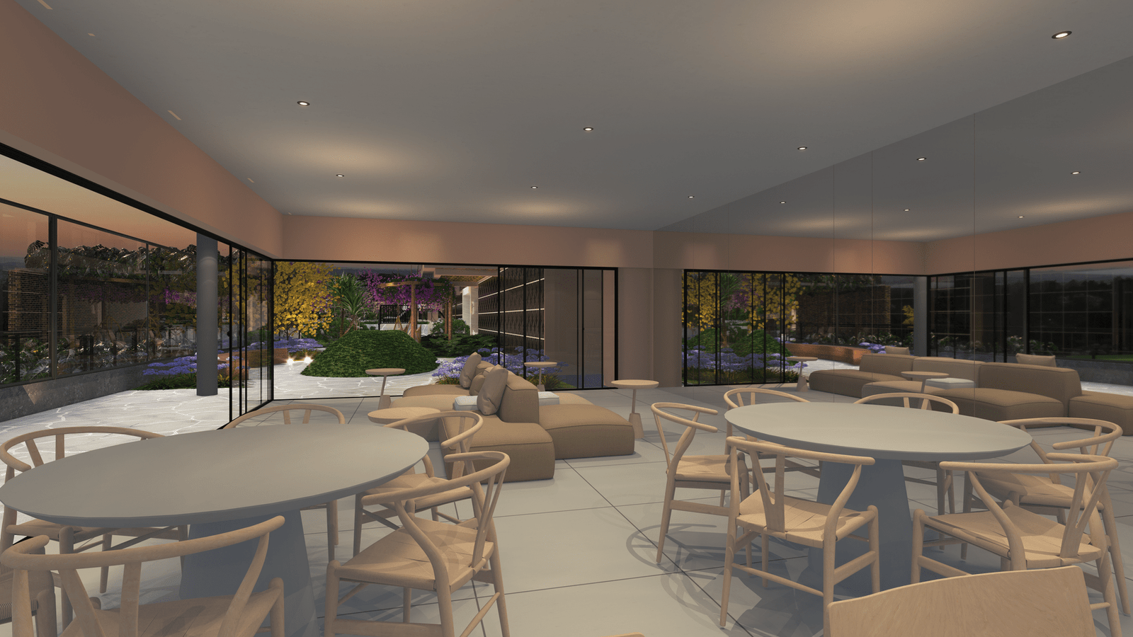 salao social-0004-min