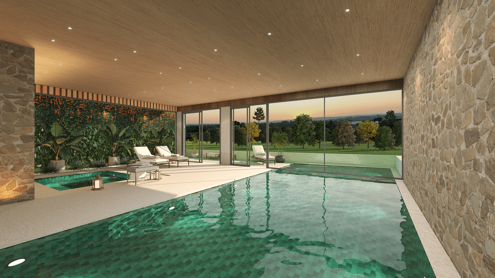 spa e piscina coberta-0001-min