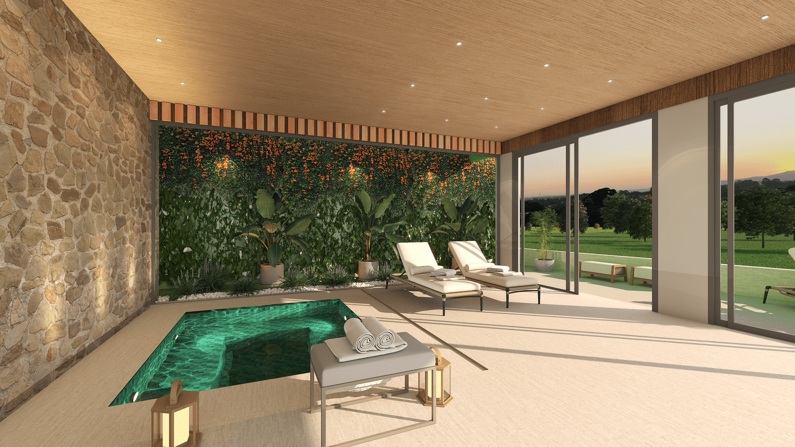 spa e piscina coberta-0002-min