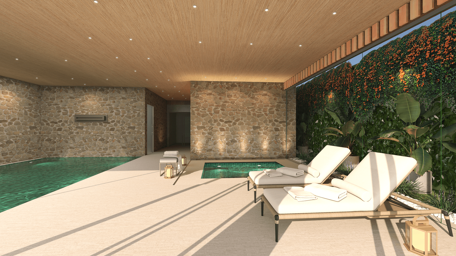 spa e pscina coberta-0000-min